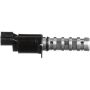 Standard Ignition VVT114 Variable Valve Timing Solenoid