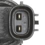 Standard Ignition VVT114 Variable Valve Timing Solenoid