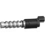 Standard Ignition VVT114 Variable Valve Timing Solenoid