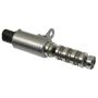 Standard Ignition VVT115 Variable Valve Timing Solenoid
