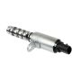 Standard Ignition VVT115 Variable Valve Timing Solenoid