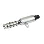 Standard Ignition VVT115 Variable Valve Timing Solenoid