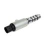 Standard Ignition VVT115 Variable Valve Timing Solenoid