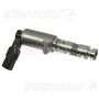 Standard Ignition VVT116 Variable Valve Timing Solenoid