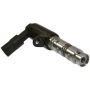 Standard Ignition VVT116 Variable Valve Timing Solenoid