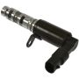 Standard Ignition VVT116 Variable Valve Timing Solenoid