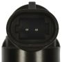 Standard Ignition VVT116 Variable Valve Timing Solenoid