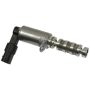Standard Ignition VVT117 Variable Valve Timing Solenoid