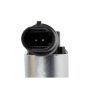 Standard Ignition VVT117 Variable Valve Timing Solenoid