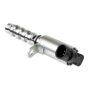 Standard Ignition VVT117 Variable Valve Timing Solenoid