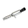 Standard Ignition VVT117 Variable Valve Timing Solenoid