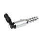 Standard Ignition VVT117 Variable Valve Timing Solenoid