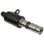 Standard Ignition VVT118 Variable Valve Timing Solenoid