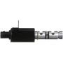 Standard Ignition VVT118 Variable Valve Timing Solenoid