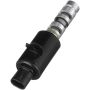 Standard Ignition VVT118 Variable Valve Timing Solenoid