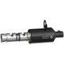 Standard Ignition VVT118 Variable Valve Timing Solenoid