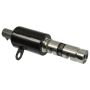 Standard Ignition VVT119 Variable Valve Timing Solenoid