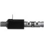 Standard Ignition VVT119 Variable Valve Timing Solenoid