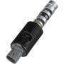 Standard Ignition VVT119 Variable Valve Timing Solenoid
