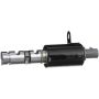 Standard Ignition VVT119 Variable Valve Timing Solenoid
