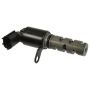 Standard Ignition VVT120 Variable Valve Timing Solenoid
