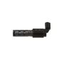 Standard Ignition VVT120 Variable Valve Timing Solenoid
