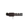 Standard Ignition VVT120 Variable Valve Timing Solenoid