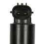 Standard Ignition VVT120 Variable Valve Timing Solenoid