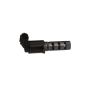 Standard Ignition VVT120 Variable Valve Timing Solenoid