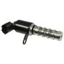 Standard Ignition VVT121 Variable Valve Timing Solenoid