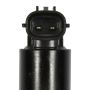 Standard Ignition VVT121 Variable Valve Timing Solenoid