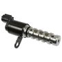 Standard Ignition VVT122 Variable Valve Timing Solenoid
