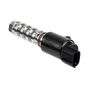 Standard Ignition VVT122 Variable Valve Timing Solenoid