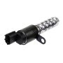 Standard Ignition VVT122 Variable Valve Timing Solenoid