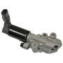 Standard Ignition VVT123 Variable Valve Timing Solenoid