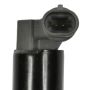 Standard Ignition VVT123 Variable Valve Timing Solenoid