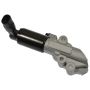 Standard Ignition VVT124 Variable Valve Timing Solenoid