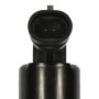 Standard Ignition VVT124 Variable Valve Timing Solenoid
