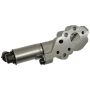 Standard Ignition VVT125 Variable Valve Timing Solenoid