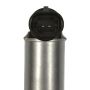 Standard Ignition VVT125 Variable Valve Timing Solenoid