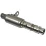 Standard Ignition VVT126 Variable Valve Timing Solenoid