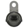 Standard Ignition VVT126 Variable Valve Timing Solenoid