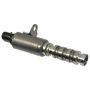 Standard Ignition VVT127 Variable Valve Timing Solenoid