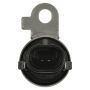 Standard Ignition VVT127 Variable Valve Timing Solenoid