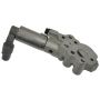 Standard Ignition VVT128 Variable Valve Timing Solenoid