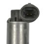 Standard Ignition VVT128 Variable Valve Timing Solenoid