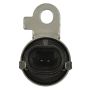 Standard Ignition VVT129 Variable Valve Timing Solenoid