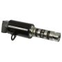 Standard Ignition VVT130 Variable Valve Timing Solenoid