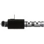 Standard Ignition VVT130 Variable Valve Timing Solenoid