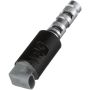 Standard Ignition VVT130 Variable Valve Timing Solenoid